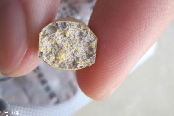愛(ài)樂(lè)維怎么辨真假 愛(ài)樂(lè)維真假辨別
