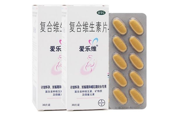 愛(ài)樂(lè)維和十月馨哪個(gè)好 愛(ài)樂(lè)維的正確吃法