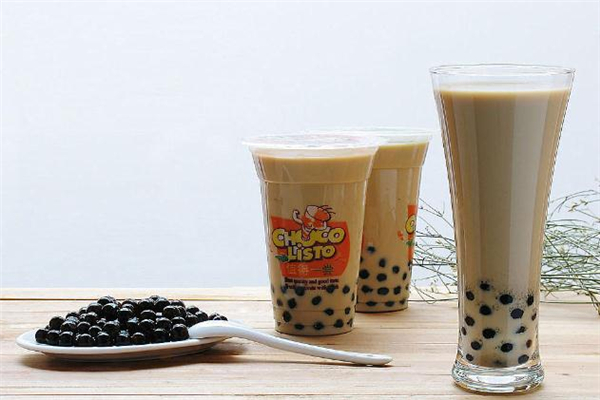 無(wú)糖奶茶會(huì)胖嗎 無(wú)糖奶茶熱量高嗎