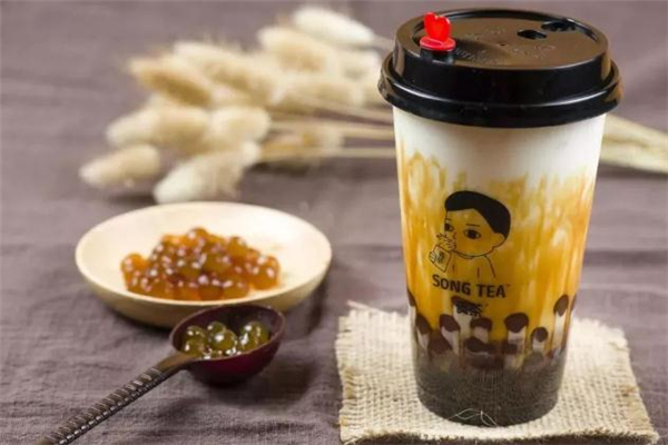 無(wú)糖奶茶會(huì)胖嗎 無(wú)糖奶茶熱量高嗎