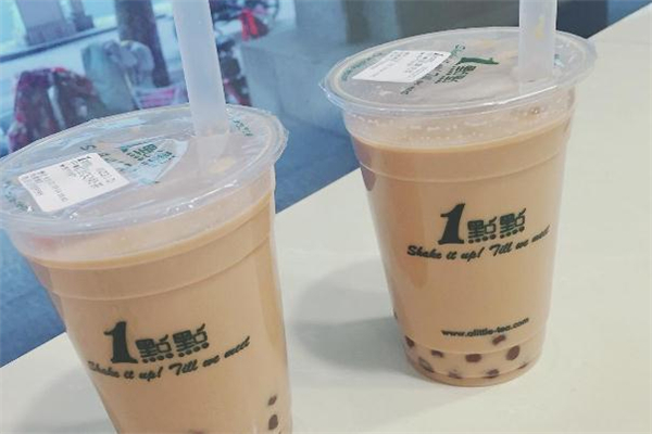 無(wú)糖奶茶會(huì)胖嗎 無(wú)糖奶茶熱量高嗎