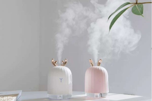 哪種加濕器比較好？加濕器什么時候用？