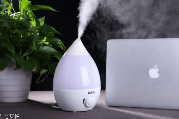 怎么辨別加濕器的好壞？加濕器如何保養(yǎng)？