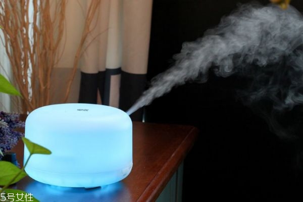 加濕器多少錢一臺(tái)？加濕器品牌推薦？
