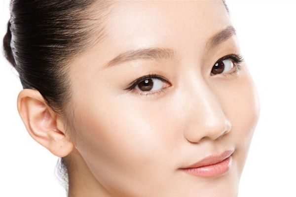 如何正確去角質 去角質的步驟