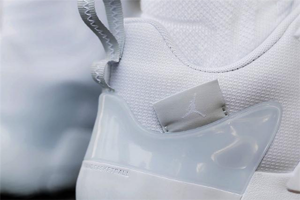 jordan zero gravity實(shí)戰(zhàn)測評 aj全新實(shí)戰(zhàn)球鞋