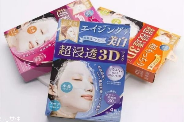 適合學(xué)生黨的平價護(hù)膚品 學(xué)生黨護(hù)膚品推薦