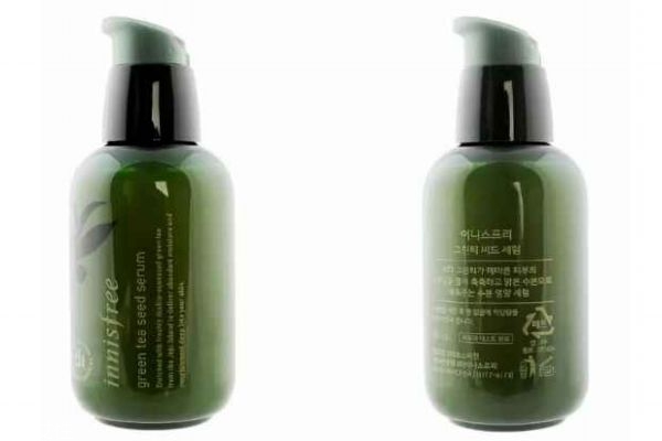 適合學(xué)生黨的平價護(hù)膚品 學(xué)生黨護(hù)膚品推薦
