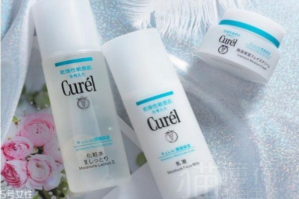 適合學(xué)生黨的平價護(hù)膚品 學(xué)生黨護(hù)膚品推薦