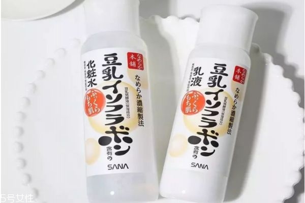適合學(xué)生黨的平價護(hù)膚品 學(xué)生黨護(hù)膚品推薦