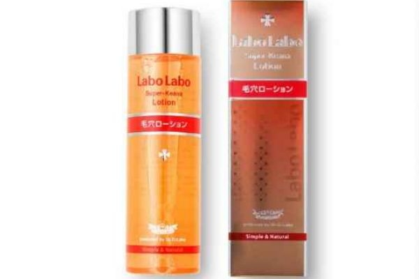 適合學(xué)生黨的平價護(hù)膚品 學(xué)生黨護(hù)膚品推薦