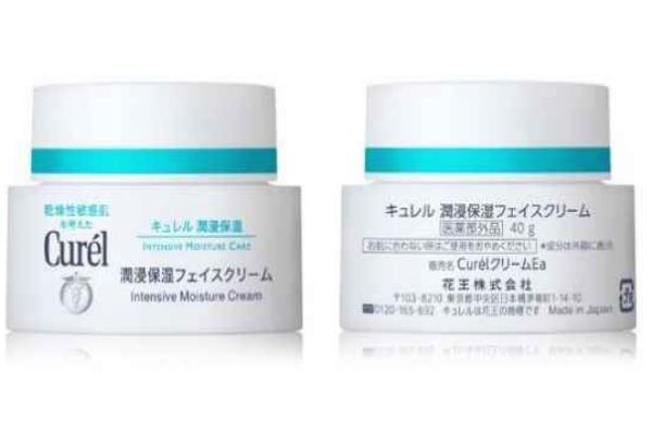 適合學(xué)生黨的平價護(hù)膚品 學(xué)生黨護(hù)膚品推薦