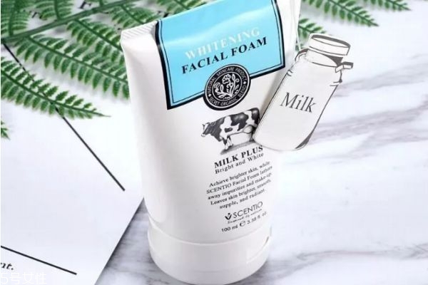 適合學(xué)生黨的平價護(hù)膚品 學(xué)生黨護(hù)膚品推薦