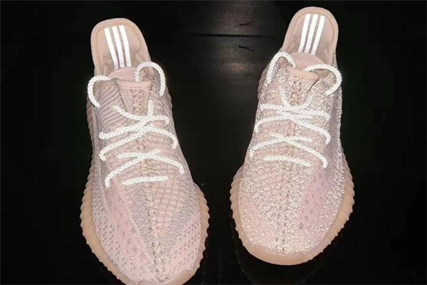yeezy 350 synth發(fā)售時(shí)間 無(wú)鞋提亞洲限定諜照