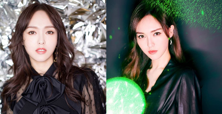 鼻影怎么畫才好看-大蒜鼻、扁鼻全變美鼻