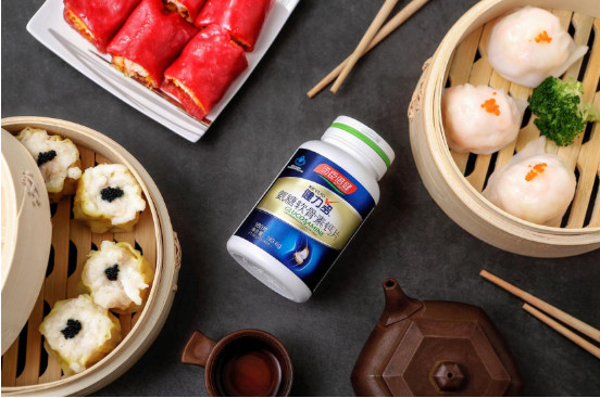 爬山爬樓梯會(huì)傷膝蓋嗎？六招加氨糖軟骨素鈣片護(hù)好膝關(guān)節(jié)