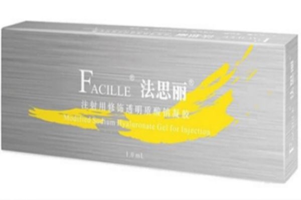 國產玻尿酸牌子都有哪些 國內玻尿酸品牌排行榜