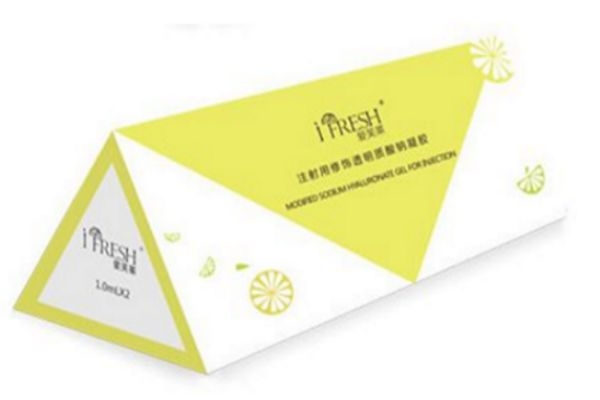 國產玻尿酸牌子都有哪些 國內玻尿酸品牌排行榜