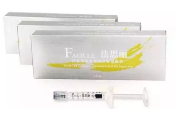 國產玻尿酸牌子都有哪些 國內玻尿酸品牌排行榜