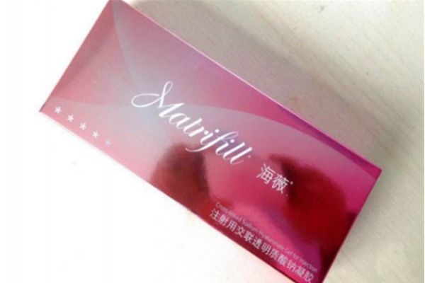 國產玻尿酸牌子都有哪些 國內玻尿酸品牌排行榜