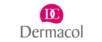 dermacol遮瑕膏敏感肌能用嗎？可安心使用