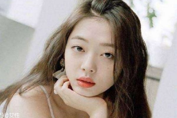 光子脫毛還會(huì)再長嗎 光子脫毛的原理