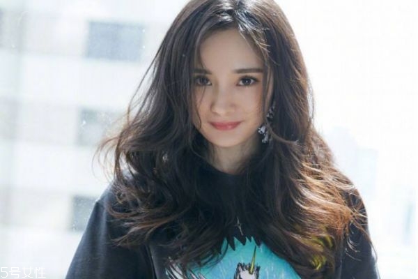 削骨手術死亡率大嗎 削骨失敗想死