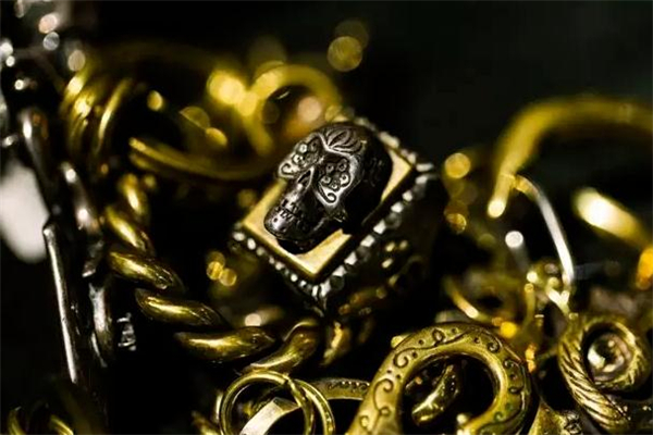 galcia是什么牌子 galcia如何購(gòu)買(mǎi)