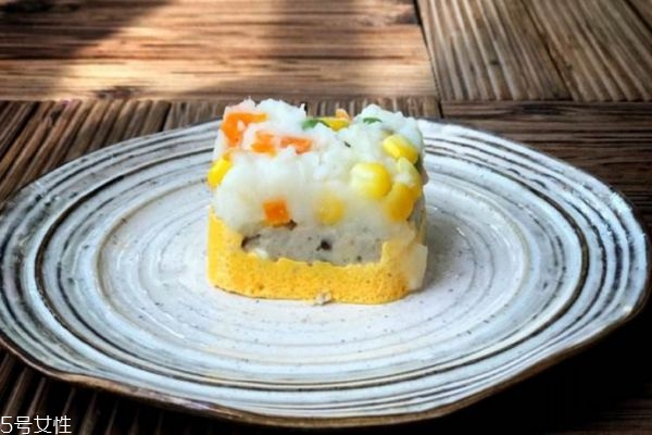產婦能吃山藥嗎 坐月子可以吃山藥嗎