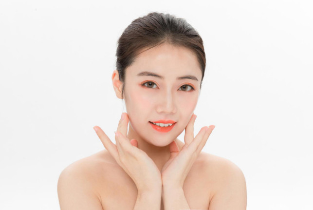 膠原蛋白粉品牌哪個好？你看湯臣倍健怎么樣
