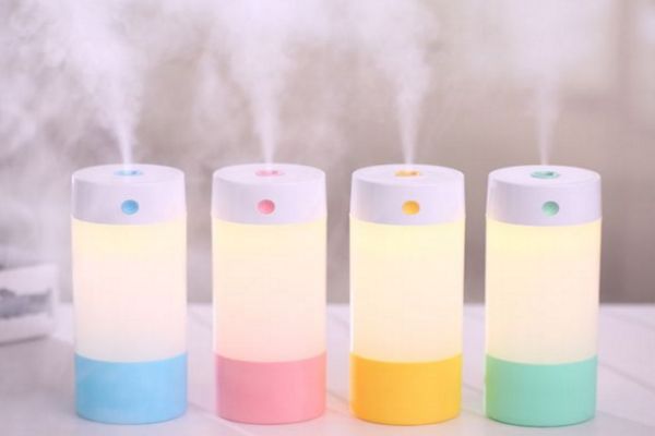 加濕器放在哪個(gè)位置比較好？哪種加濕器比較好？
