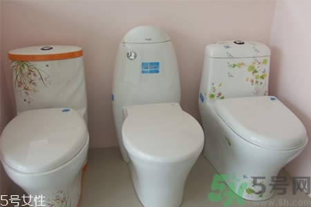 馬桶漏水的原因？馬桶漏水如何修理？
