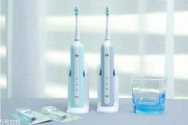 usmile電動牙刷好用嗎 usmile電動牙刷評價(jià)