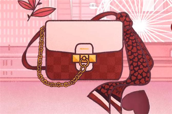 2019mulberry七夕限定包包多少錢(qián) mulberry七夕新品