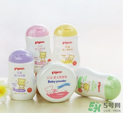 貝親是哪個(gè)國(guó)家的品牌？貝親是日本的嗎？