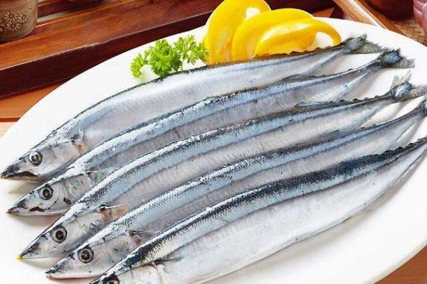 什么是秋刀魚呢 秋刀魚有什么營(yíng)養(yǎng)價(jià)值呢