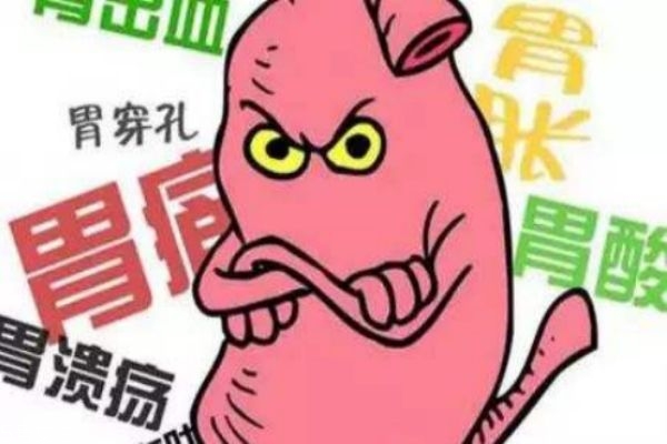 胃酸怎么辦 胃酸過(guò)多的癥狀