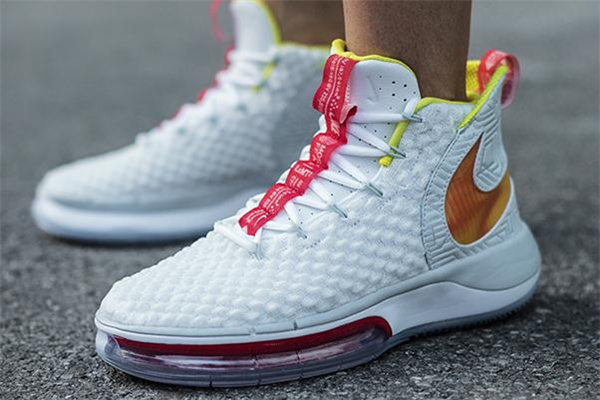nike alphadunk什么時(shí)候出 耐克alphadunk首發(fā)配色