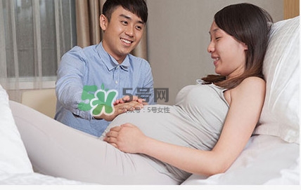 無痛分娩是全麻嗎？無痛分娩對腰有影響嗎？