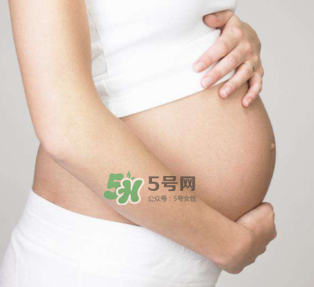 無痛分娩為什么不提倡？無痛分娩有后遺癥嗎？