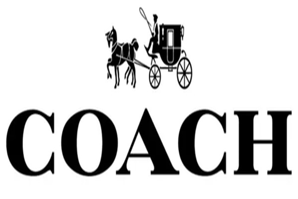 coach女包一般多少錢(qián) coach女包什么檔次