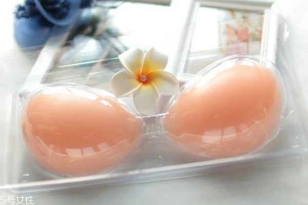 孕婦可以穿硅膠內衣嗎 硅膠內衣的正確穿法是什么呢