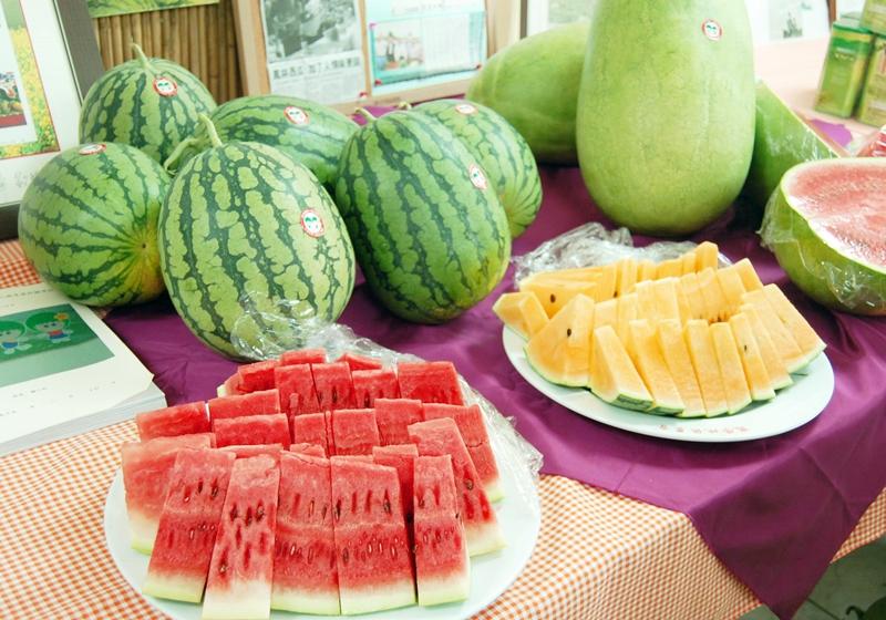 西瓜可以靠打針增加甜度？怎么保存才不怕壞？