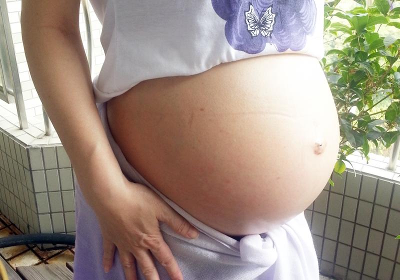 西瓜可以靠打針增加甜度？怎么保存才不怕壞？