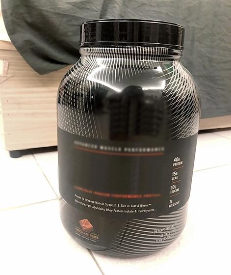 乳清蛋白是什么？怎么喝效果最好
