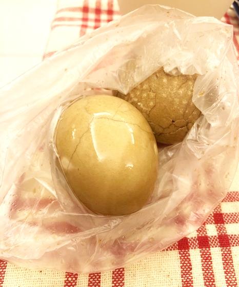 乳清蛋白是什么？怎么喝效果最好