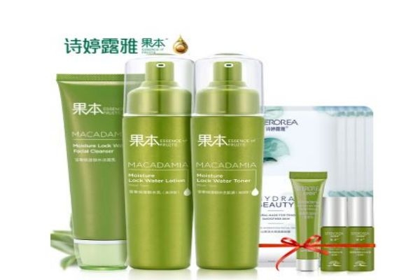 詩婷露雅是一個(gè)怎么樣的牌子呢 詩婷露雅是哪個(gè)國(guó)家的品牌呢