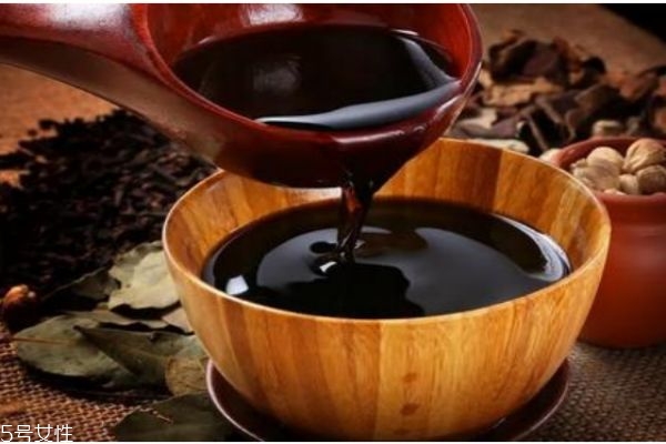 醬油的營養(yǎng)價(jià)值有什么呢 醬油一般多少錢一瓶呢