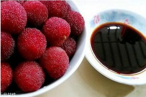 醬油的營養(yǎng)價(jià)值有什么呢 醬油一般多少錢一瓶呢