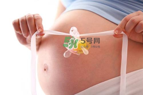 怎么減輕分娩痛苦？無痛分娩真的不痛嗎？